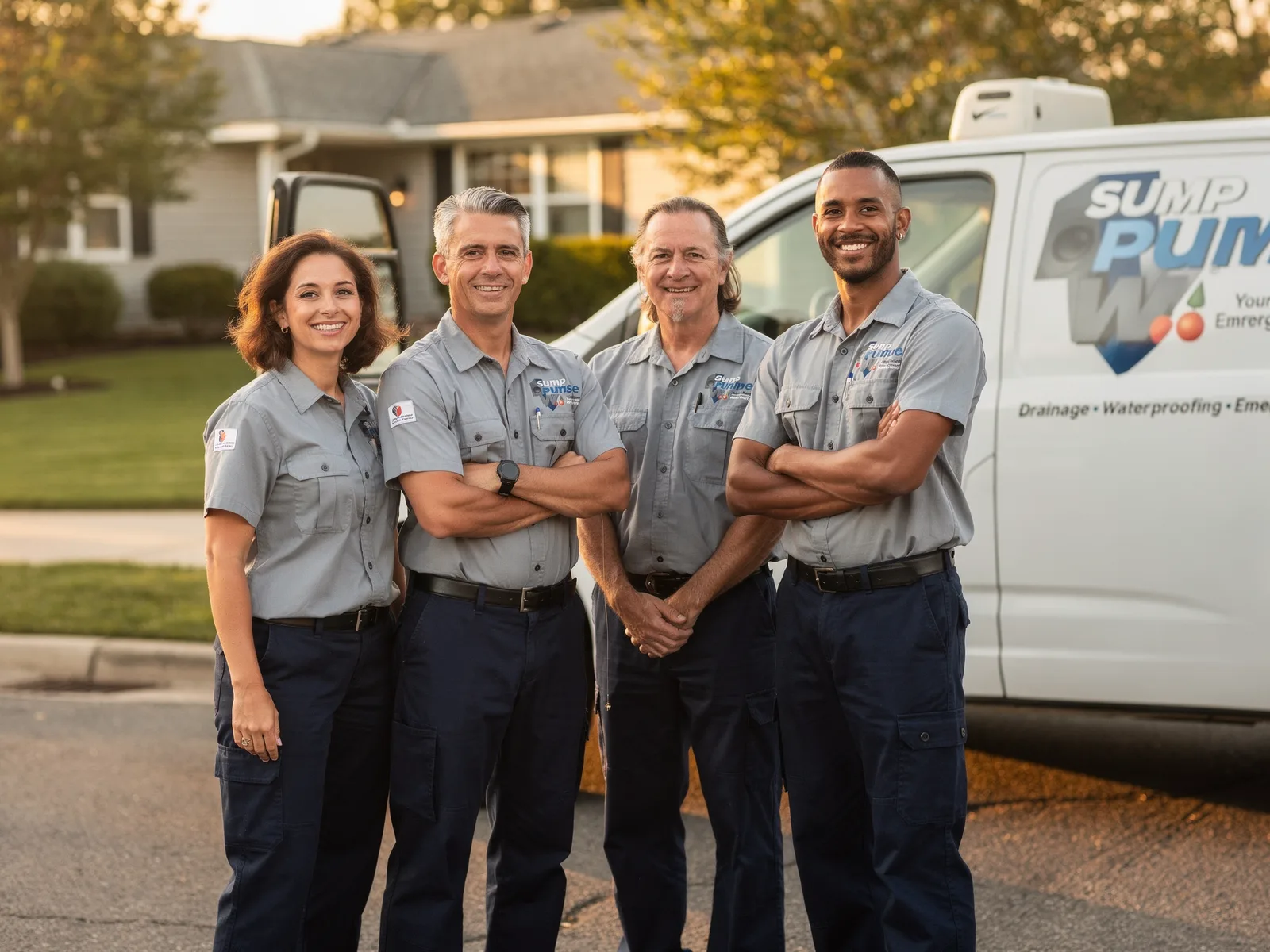 Water Heater Repair company in Hiram, ME