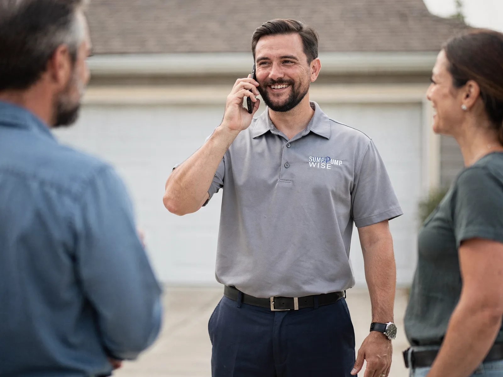 Water Heater Repair Hiram, ME FAQs